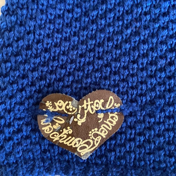 Compagnia Italiana Tank Top Original - Picture 3 of 7